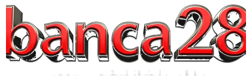 banca28 logo