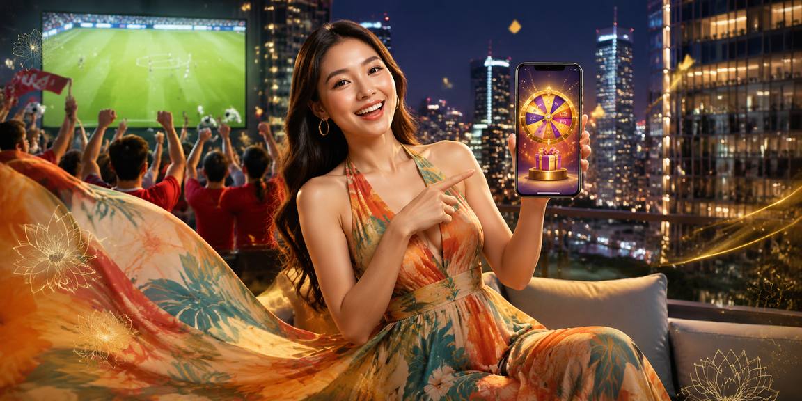 banca28 Những Gì Bạn Thấy Trong Sảnh Live Casino Của Chúng Tôi