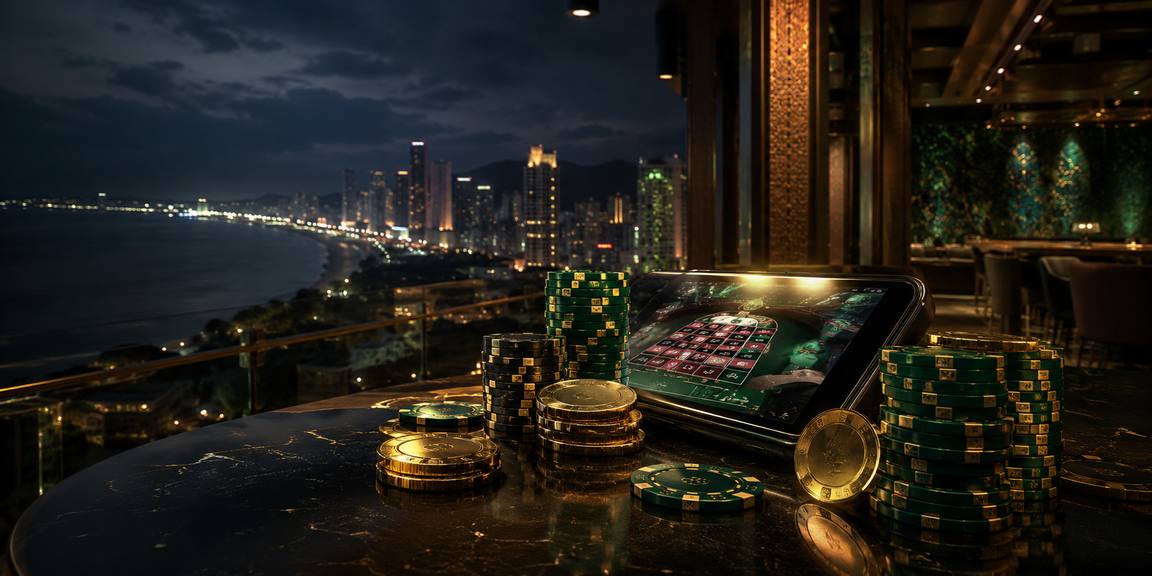 banca28 Lối vào game