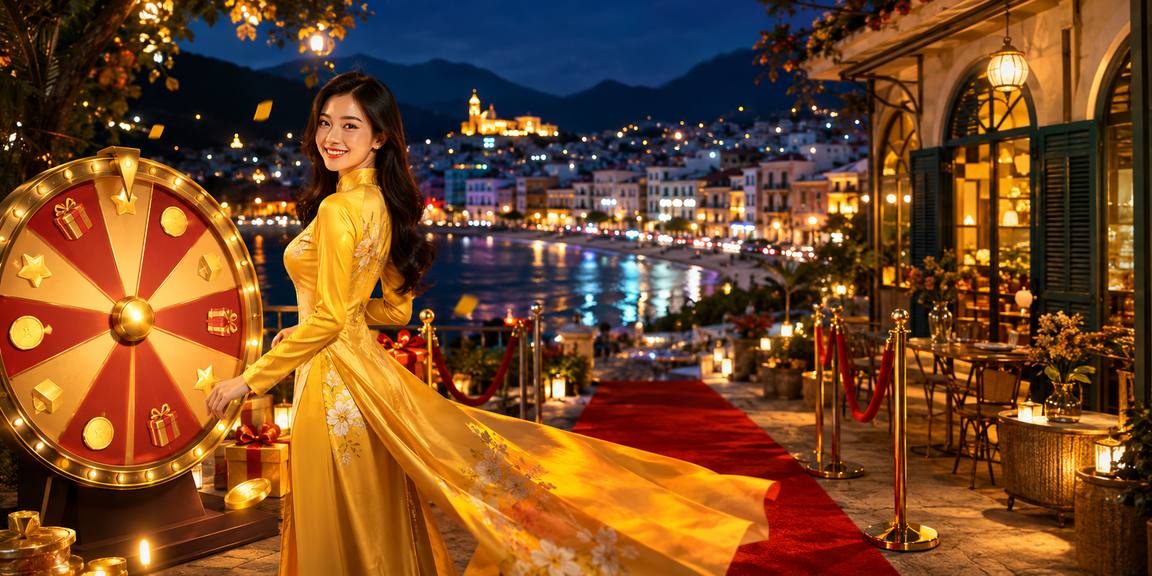 banca28 Bảng đang chạy