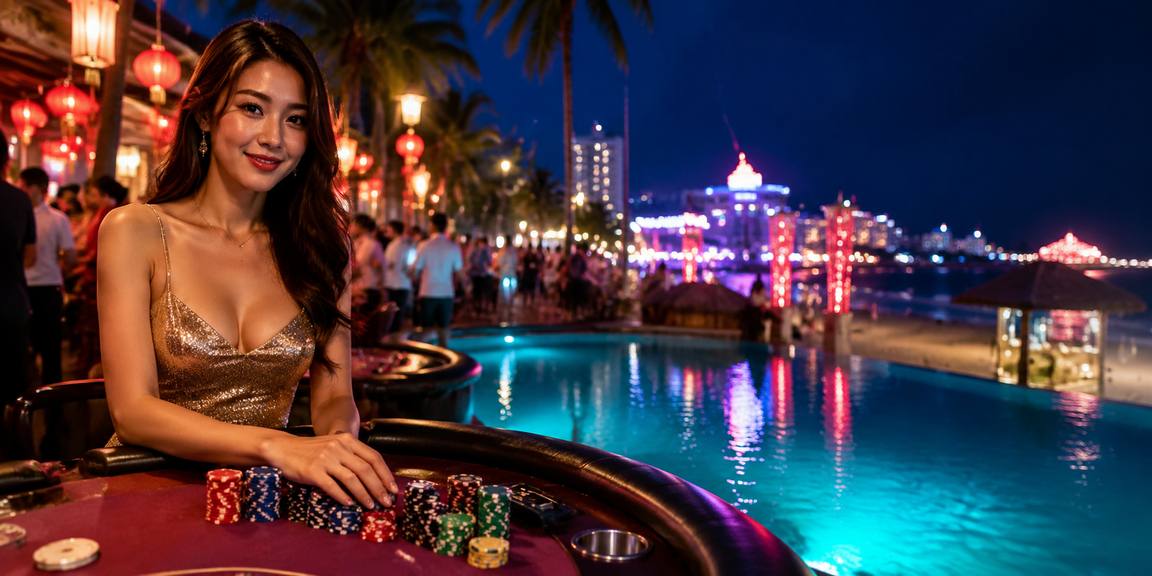 banca28 Liên hệ nhanh