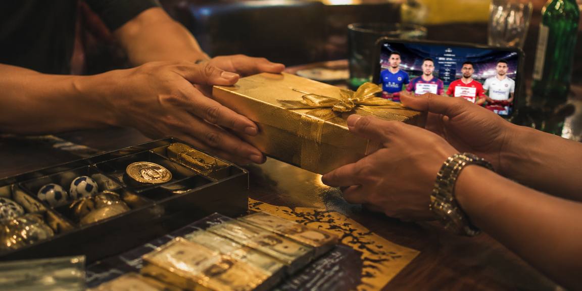 banca28 Sportsbook