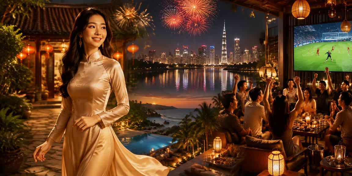banca28 Fortune Tiger tại banca28